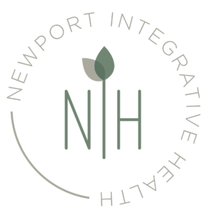 Newport Integrative Health